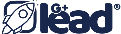 gleads